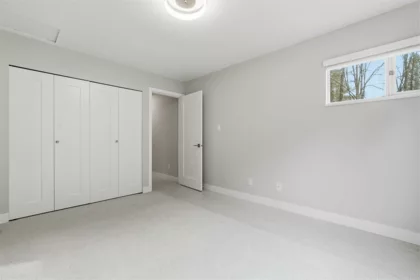 Mudroom Photo of 46 6537 138 Street, Surrey, BC