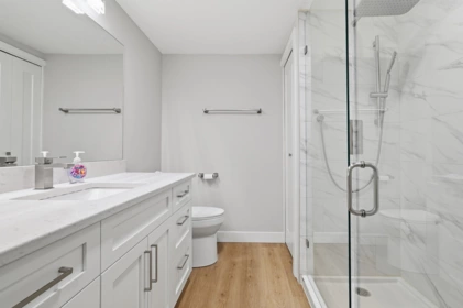 Office / Den Photo of 46 6537 138 Street, Surrey, BC