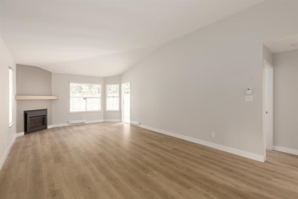Pantry Photo of 46 6537 138 Street, Surrey, BC