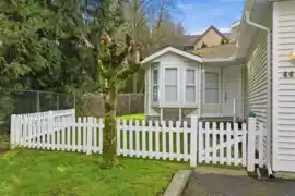 46 6537 138 Street, Surrey, BC