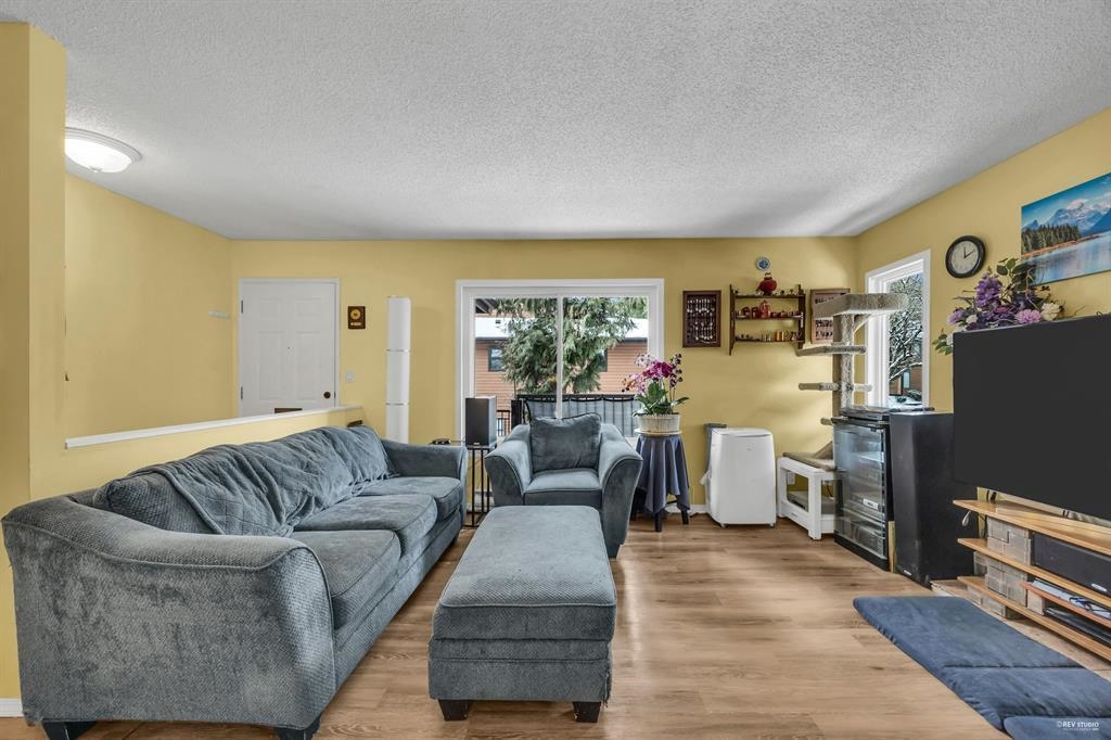 Pantry Photo of 1202 10620 150 Street, Surrey, BC