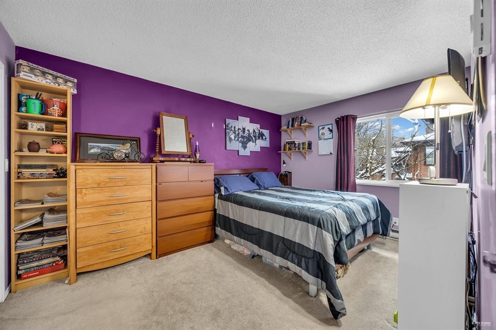 Primary Bathroom Photo of 1202 10620 150 Street, Surrey, BC