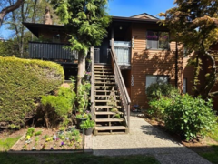 1202 10620 150 Street, Surrey, BC