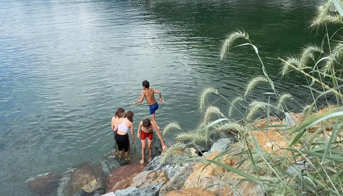 Office / Den Photo of 6544 Royal Avenue, West Vancouver, BC