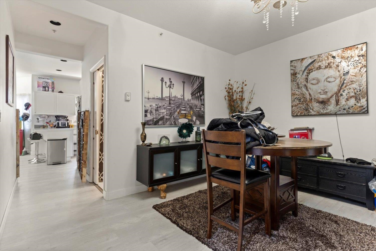 Bedroom 2 Photo of 48009 Elk View Road, Chilliwack, BC