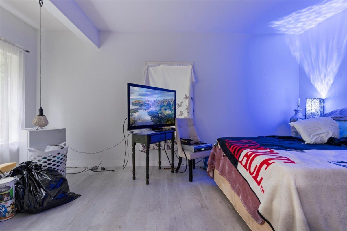 Powder Room Photo of 48009 Elk View Road, Chilliwack, BC