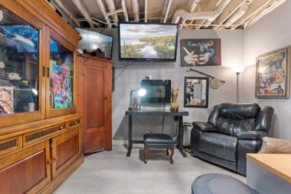 Primary Bedroom Photo of 48009 Elk View Road, Chilliwack, BC
