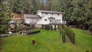 48009 Elk View Road, Chilliwack, BC