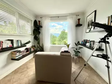 47600 Mountain Park Drive, Chilliwack, BC, Chilliwack — Single Family Residence for sale
