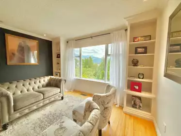 47600 Mountain Park Drive, Chilliwack, BC, Chilliwack — Single Family Residence for sale