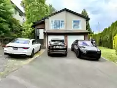 47600 Mountain Park Drive, Chilliwack, BC