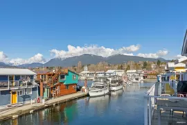 29 415 Esplanade Avenue, North Vancouver, BC