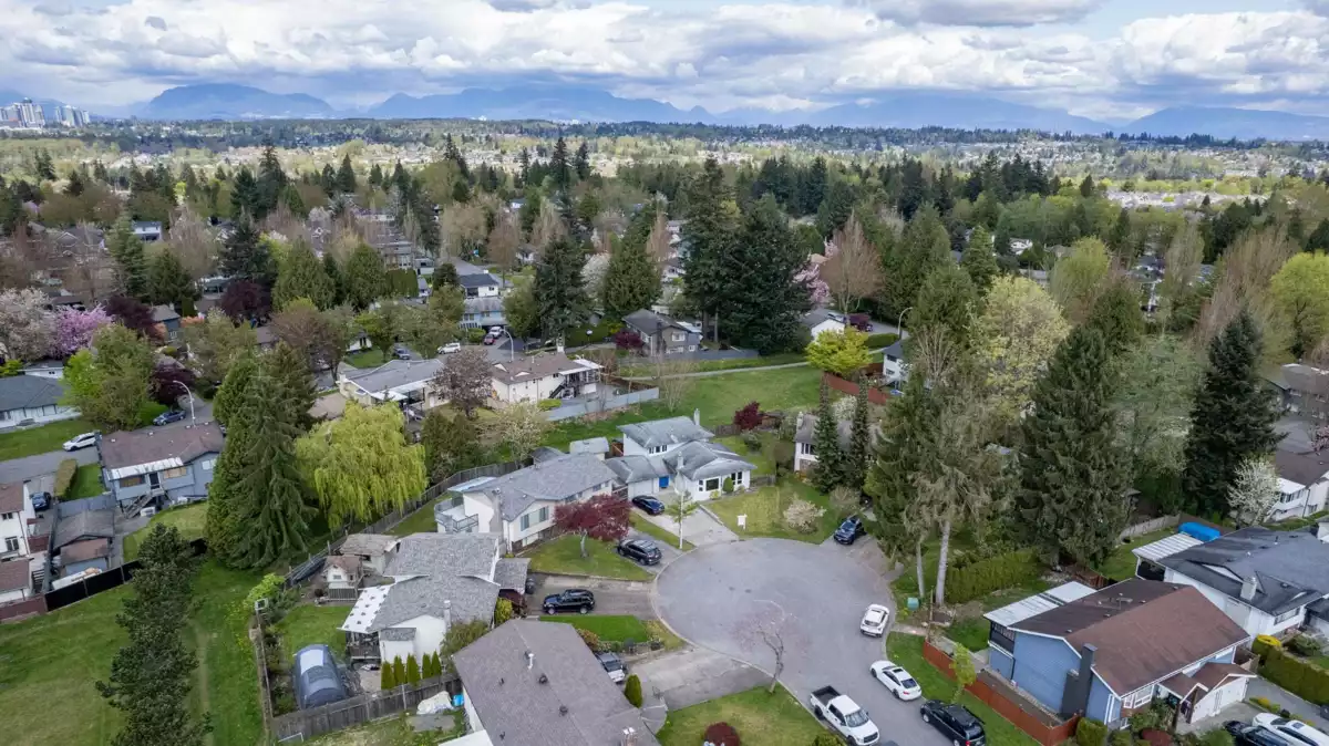Community Amenities Photo (Clubhouse) of 7366 141 Street, Surrey, BC