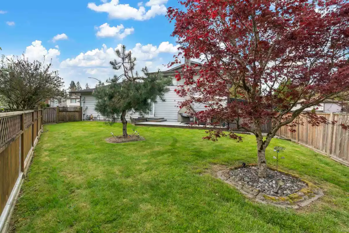 Front Yard Photo of 7366 141 Street, Surrey, BC