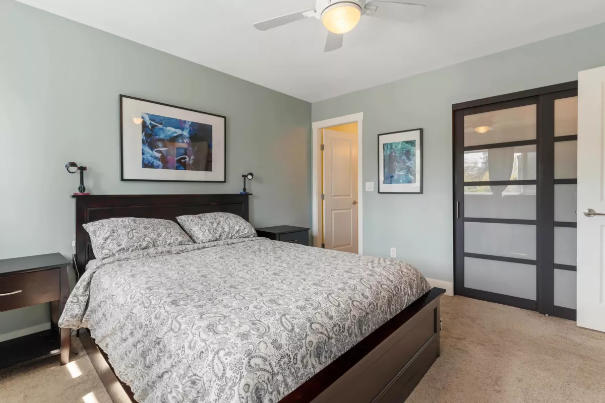 Laundry Room Photo of 7366 141 Street, Surrey, BC