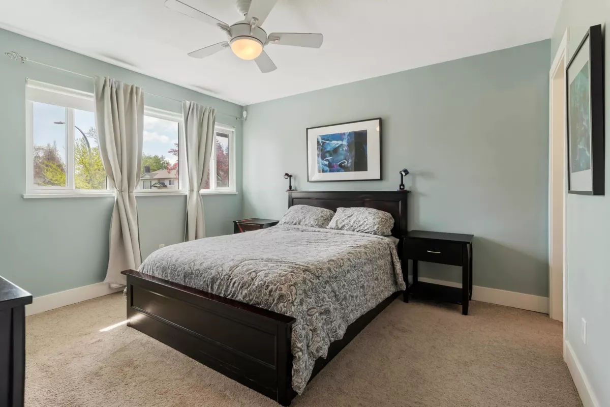 Loft / Bonus Room Photo of 7366 141 Street, Surrey, BC