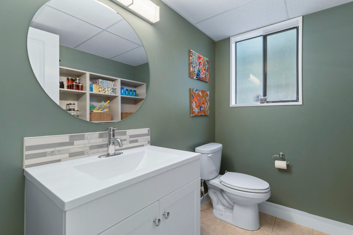 Office / Den Photo of 7366 141 Street, Surrey, BC