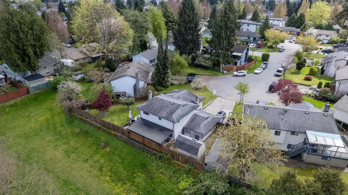 Street View Photo of 7366 141 Street, Surrey, BC