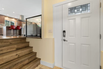 7366 141 Street, Surrey, BC