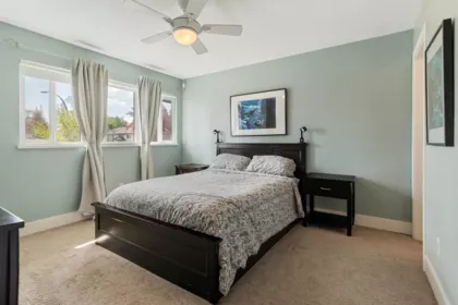 Loft / Bonus Room Photo of 7366 141 Street, Surrey, BC