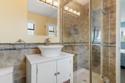 Mudroom Photo of 7366 141 Street, Surrey, BC