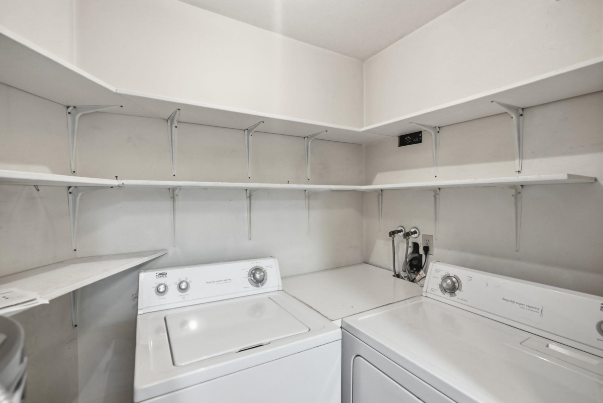 Bedroom 4 Photo of 111 32040 Peardonville Road, Abbotsford, BC