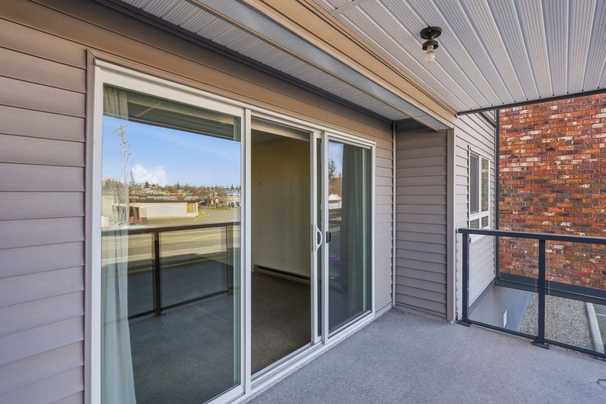 Office / Den Photo of 111 32040 Peardonville Road, Abbotsford, BC