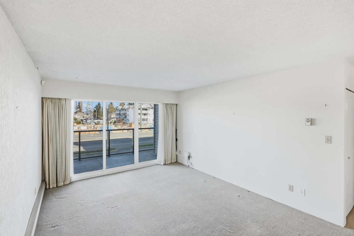 Pantry Photo of 111 32040 Peardonville Road, Abbotsford, BC