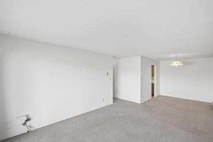 Primary Bedroom Photo of 111 32040 Peardonville Road, Abbotsford, BC