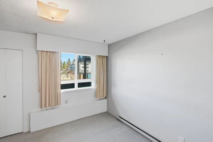 Walk-In Closet Photo of 111 32040 Peardonville Road, Abbotsford, BC
