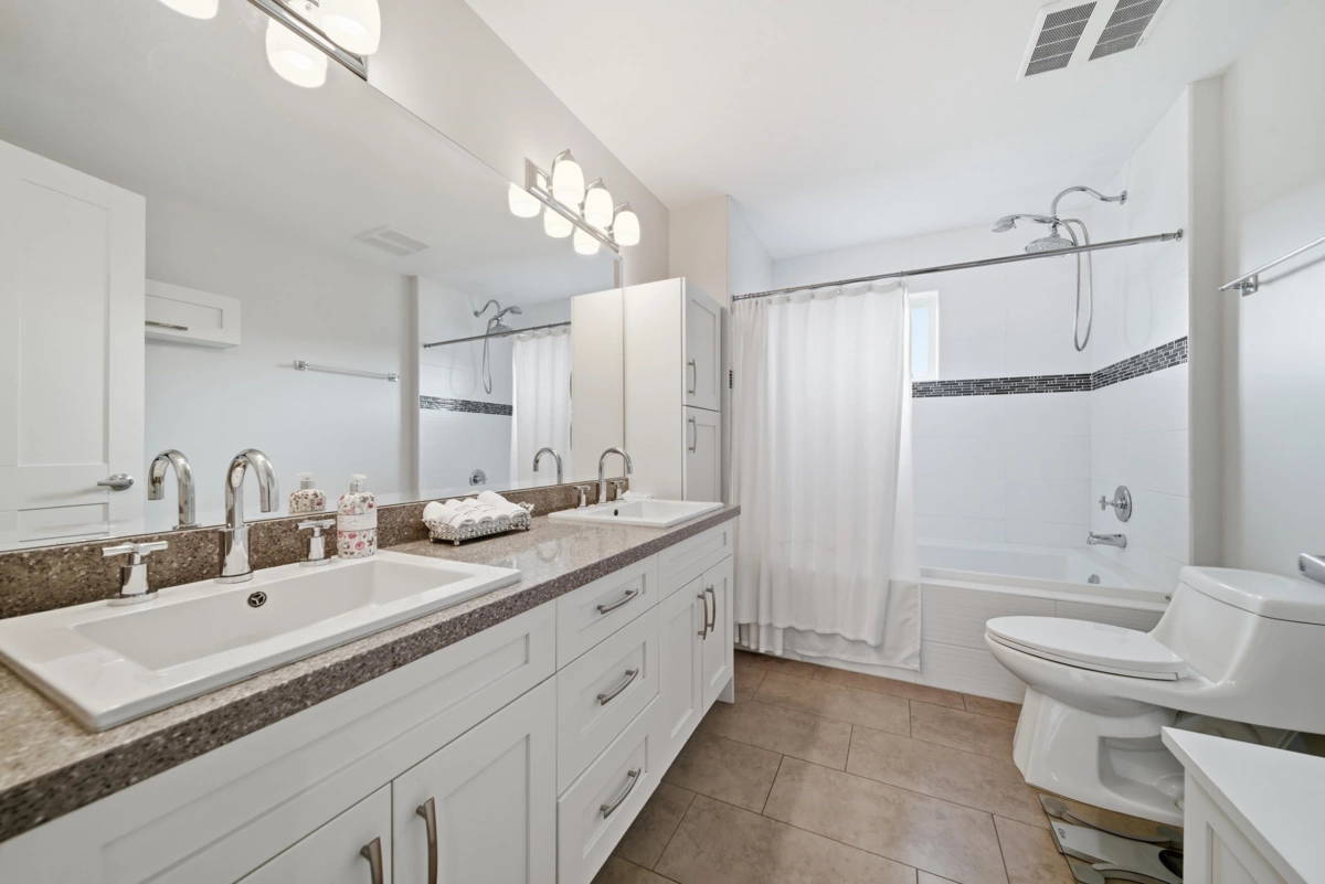 Loft / Bonus Room Photo of 24345 104 Avenue, Maple Ridge, BC