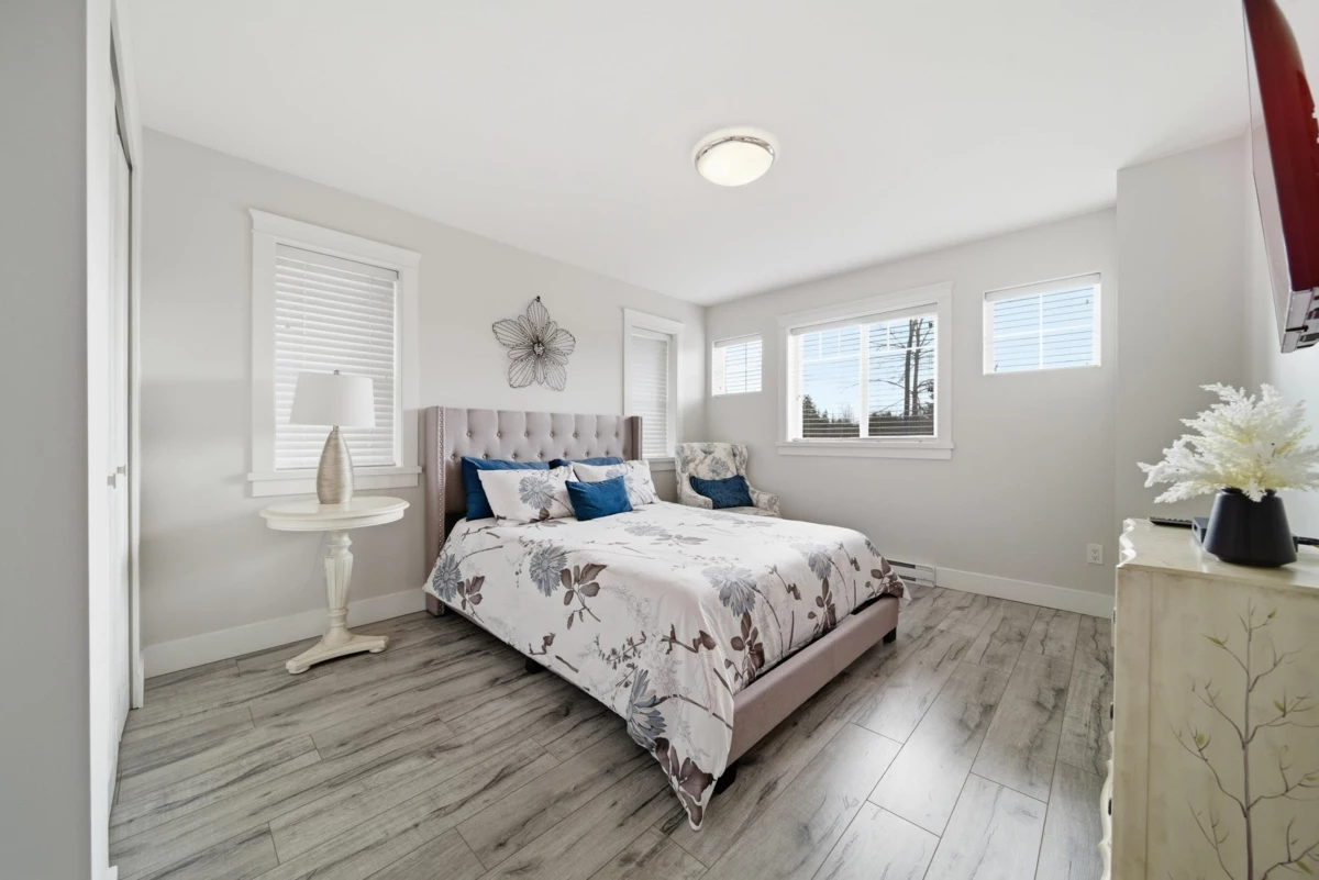 Office / Den Photo of 24345 104 Avenue, Maple Ridge, BC