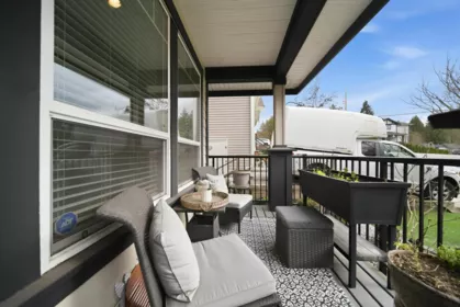 24345 104 Avenue, Maple Ridge, BC