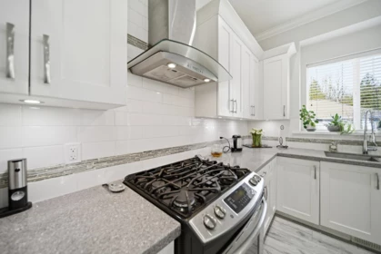 Pantry Photo of 24345 104 Avenue, Maple Ridge, BC