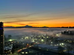 2906 2133 Douglas Road, Burnaby, BC