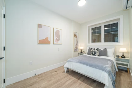 Bedroom 2 Photo of 7813 Shaughnessy Street, Vancouver, BC