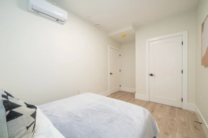 Bedroom 3 Photo of 7813 Shaughnessy Street, Vancouver, BC