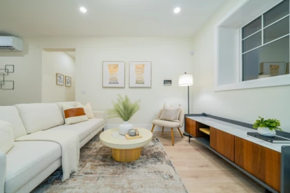 7813 Shaughnessy Street, Vancouver, BC