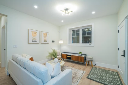 7813 Shaughnessy Street, Vancouver, BC