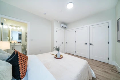 Office / Den Photo of 7813 Shaughnessy Street, Vancouver, BC