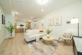 7813 Shaughnessy Street, Vancouver, BC