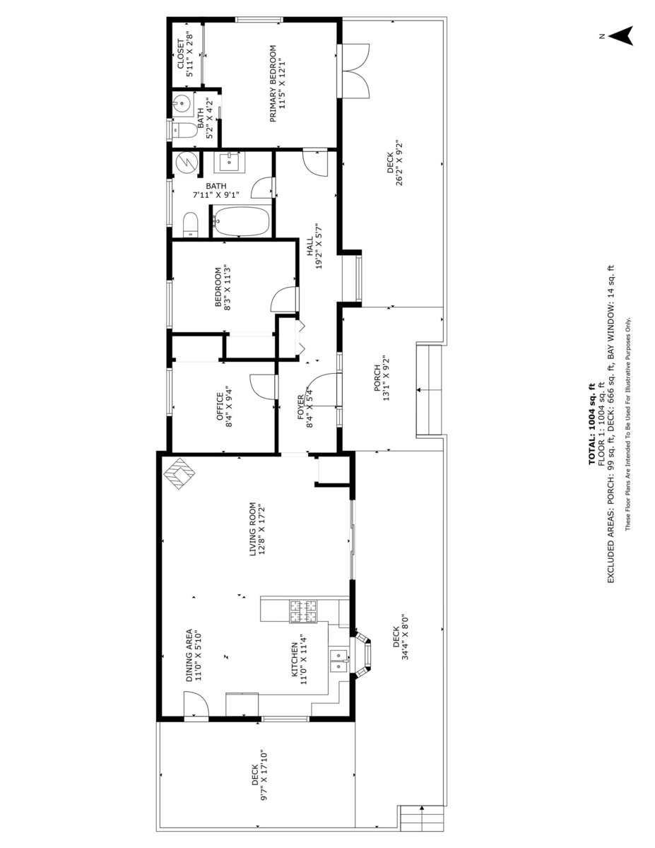 Hot Tub / Spa Photo of 1020 Finch Drive, Squamish, BC