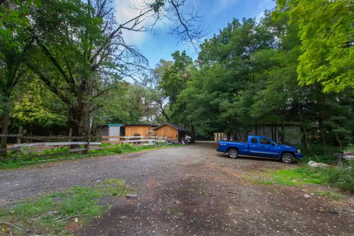 Outdoor Deck Photo of 1020 Finch Drive, Squamish, BC