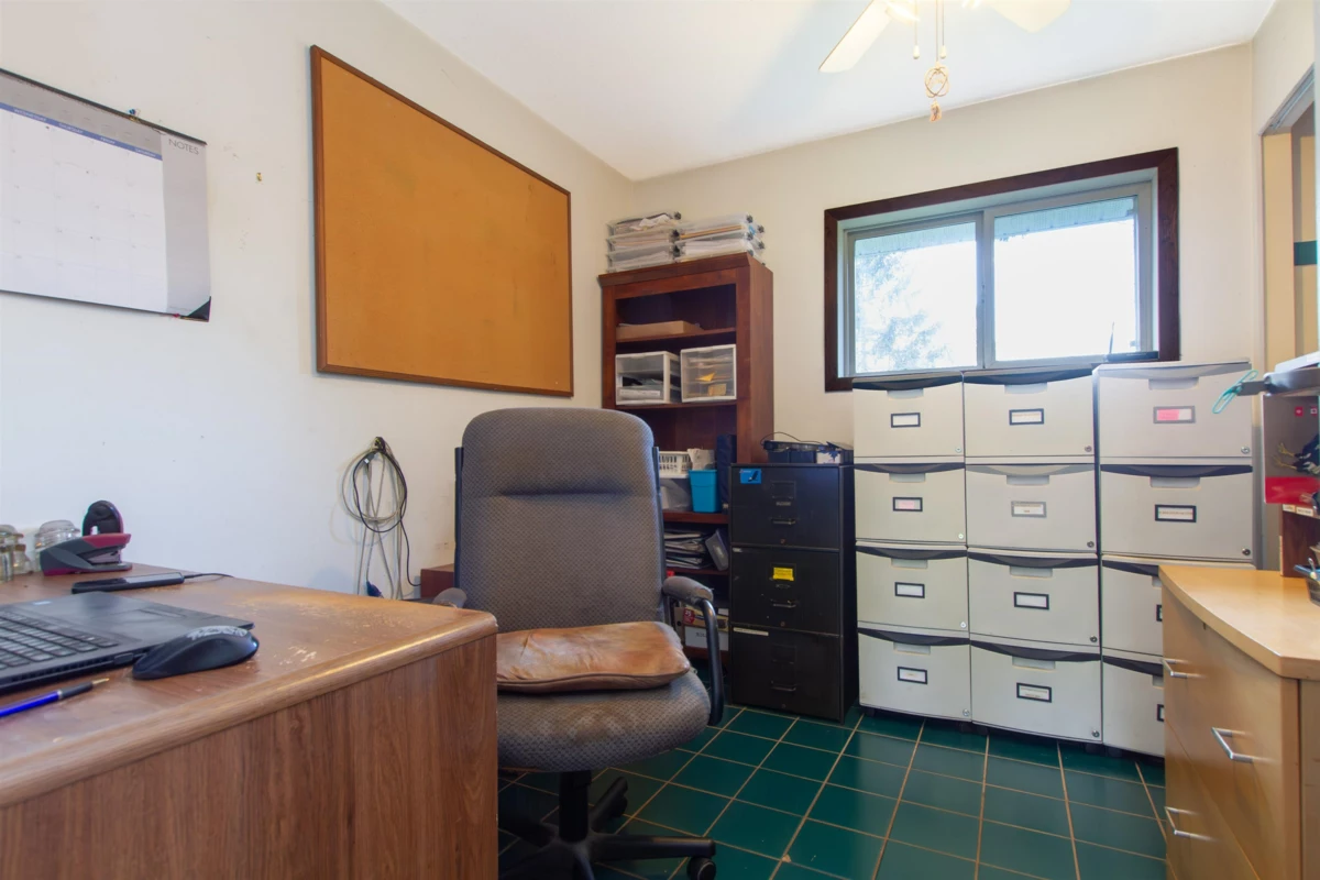 Pantry Photo of 1020 Finch Drive, Squamish, BC