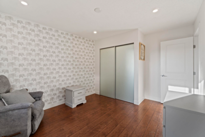 Pantry Photo of 644 Alderson Avenue, Coquitlam, BC