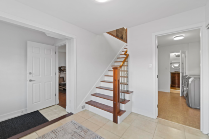 Primary Bedroom Photo of 644 Alderson Avenue, Coquitlam, BC