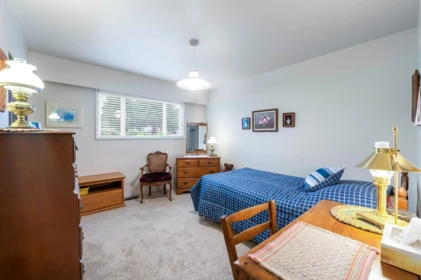 Primary Bedroom Photo of 23325 34a Avenue, Langley, BC