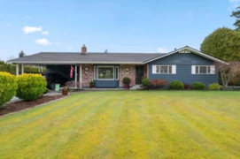 23325 34a Avenue, Langley, BC