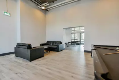 Street View Photo of 1802 518 Whiting Way, Coquitlam, BC