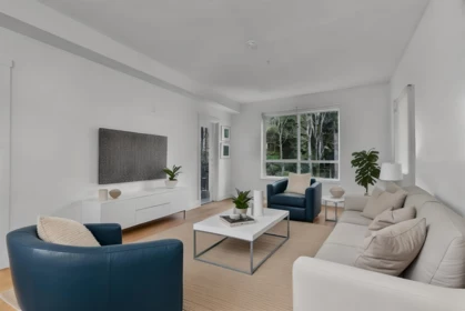 102 3480 146a Street, Surrey, BC, Surrey — Apartment/Condo for sale